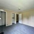 4897 Jacobson Dr., , Pelican,  WI 54501 United States