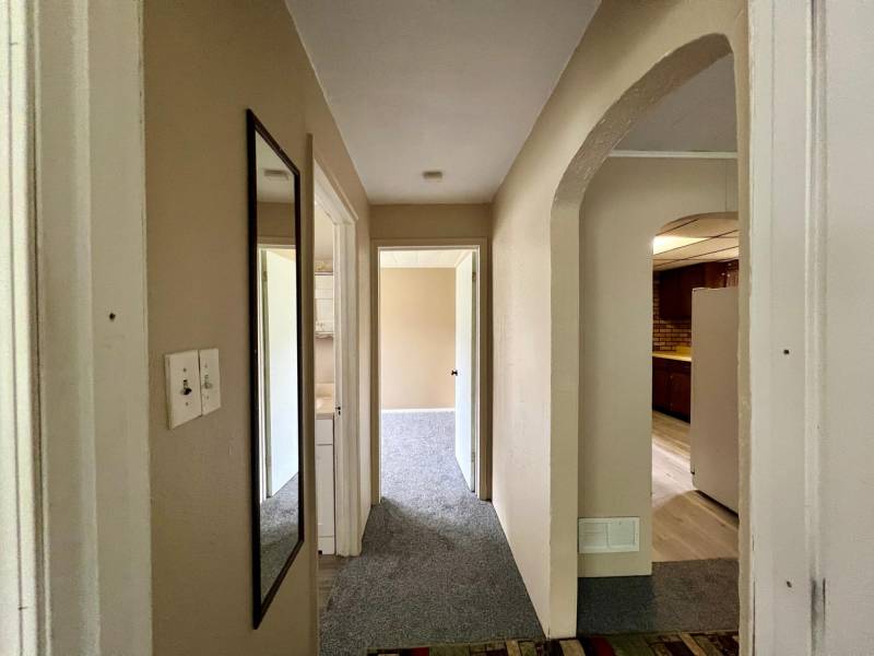 4897 Jacobson Dr., , Pelican,  WI 54501 United States