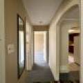 4897 Jacobson Dr., , Pelican,  WI 54501 United States