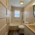 4897 Jacobson Dr., , Pelican,  WI 54501 United States