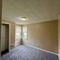4897 Jacobson Dr., , Pelican,  WI 54501 United States