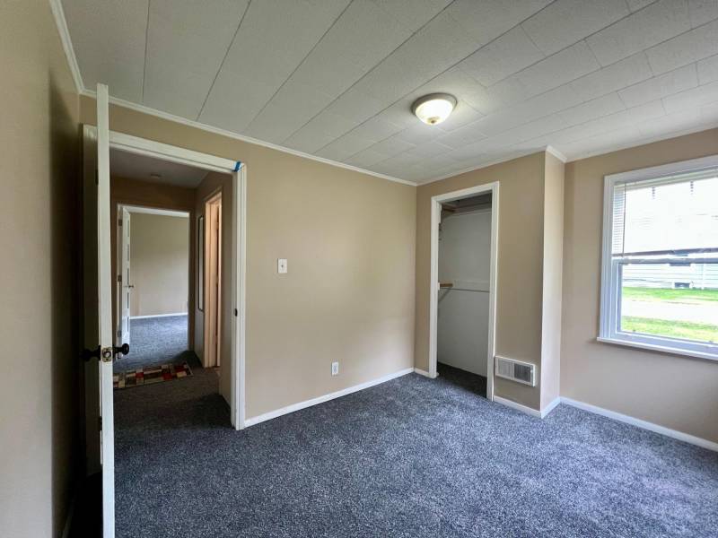 4897 Jacobson Dr., , Pelican,  WI 54501 United States
