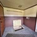 4897 Jacobson Dr., , Pelican,  WI 54501 United States