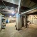4897 Jacobson Dr., , Pelican,  WI 54501 United States
