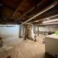 4897 Jacobson Dr., , Pelican,  WI 54501 United States