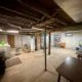 4897 Jacobson Dr., , Pelican,  WI 54501 United States