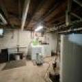 4897 Jacobson Dr., , Pelican,  WI 54501 United States