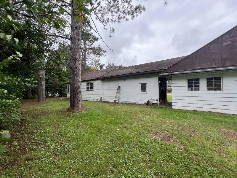 4897 Jacobson Dr., , Pelican,  WI 54501 United States
