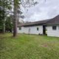 4897 Jacobson Dr., , Pelican,  WI 54501 United States
