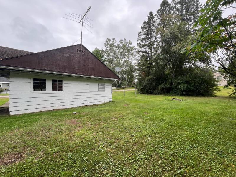 4897 Jacobson Dr., , Pelican,  WI 54501 United States