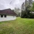 4897 Jacobson Dr., , Pelican,  WI 54501 United States