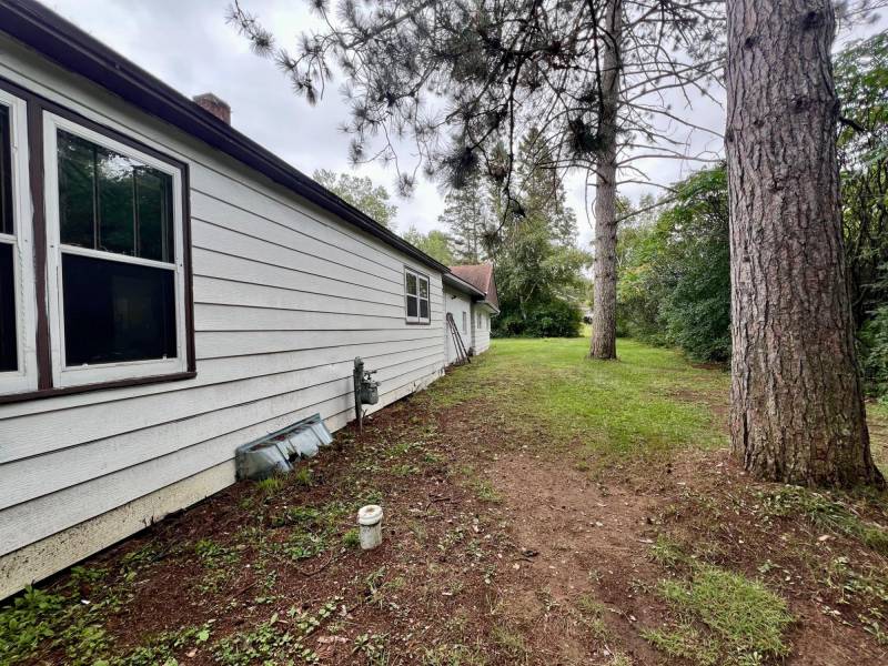 4897 Jacobson Dr., , Pelican,  WI 54501 United States