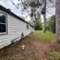 4897 Jacobson Dr., , Pelican,  WI 54501 United States