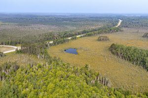 5010 US HWY 45, , Three Lakes,  WI 54562 United States
