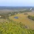 5010 US HWY 45, , Three Lakes,  WI 54562 United States