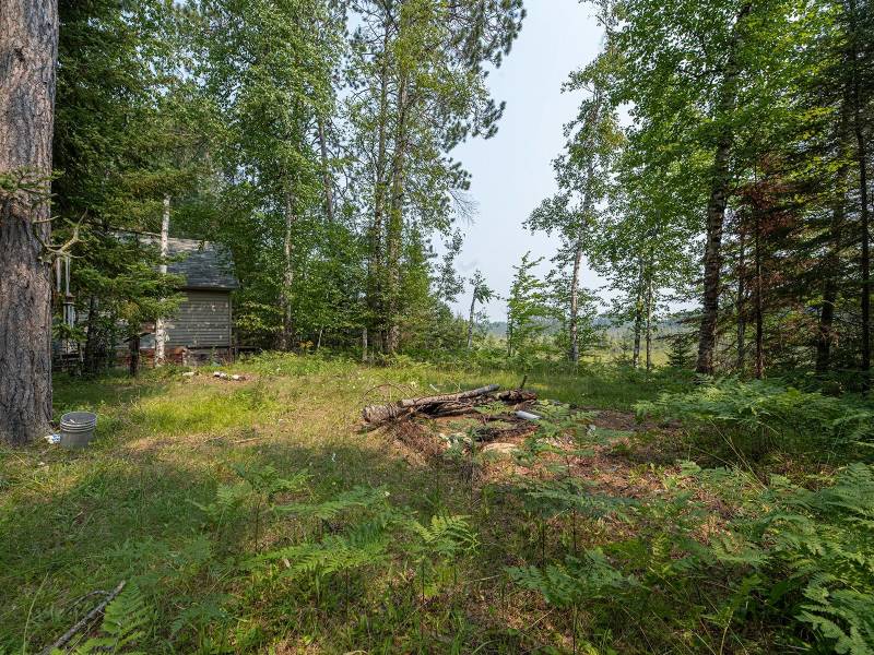 5010 US HWY 45, , Three Lakes,  WI 54562 United States