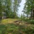 5010 US HWY 45, , Three Lakes,  WI 54562 United States
