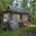 5010 US HWY 45, , Three Lakes,  WI 54562 United States