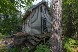 5010 US HWY 45, , Three Lakes,  WI 54562 United States