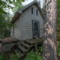 5010 US HWY 45, , Three Lakes,  WI 54562 United States