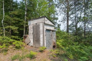 5010 US HWY 45, , Three Lakes,  WI 54562 United States