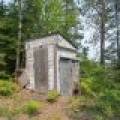 5010 US HWY 45, , Three Lakes,  WI 54562 United States
