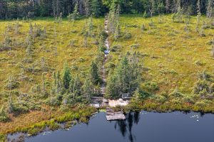 5010 US HWY 45, , Three Lakes,  WI 54562 United States