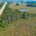5010 US HWY 45, , Three Lakes,  WI 54562 United States