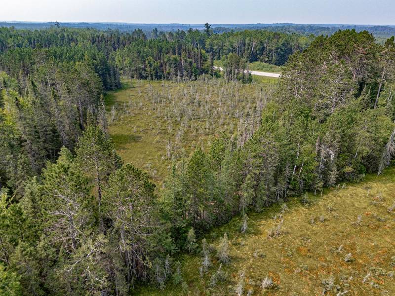 5010 US HWY 45, , Three Lakes,  WI 54562 United States