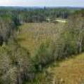 5010 US HWY 45, , Three Lakes,  WI 54562 United States