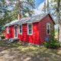 5128 Evergreen Ct, , Newbold,  WI 54501 United States