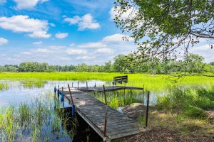 5128 Evergreen Ct, , Newbold,  WI 54501 United States