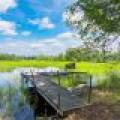 5128 Evergreen Ct, , Newbold,  WI 54501 United States