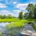 5128 Evergreen Ct, , Newbold,  WI 54501 United States
