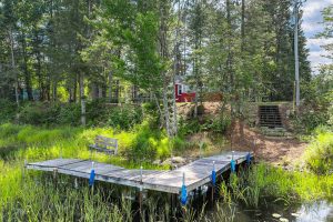 5128 Evergreen Ct, , Newbold,  WI 54501 United States