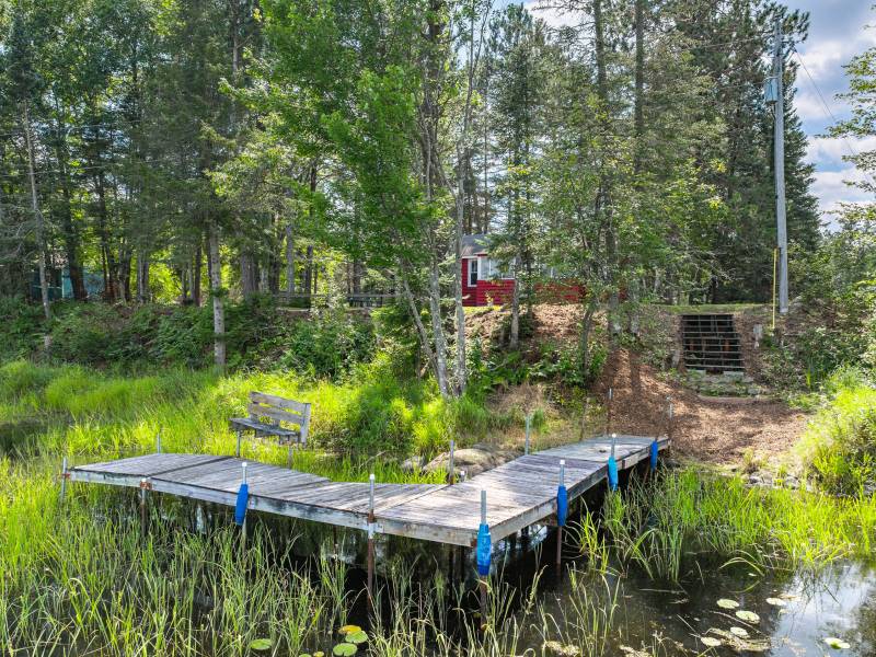 5128 Evergreen Ct, , Newbold,  WI 54501 United States
