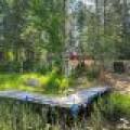 5128 Evergreen Ct, , Newbold,  WI 54501 United States