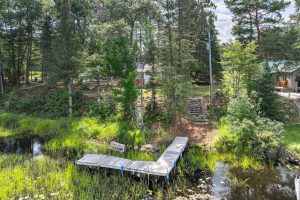 5128 Evergreen Ct, , Newbold,  WI 54501 United States