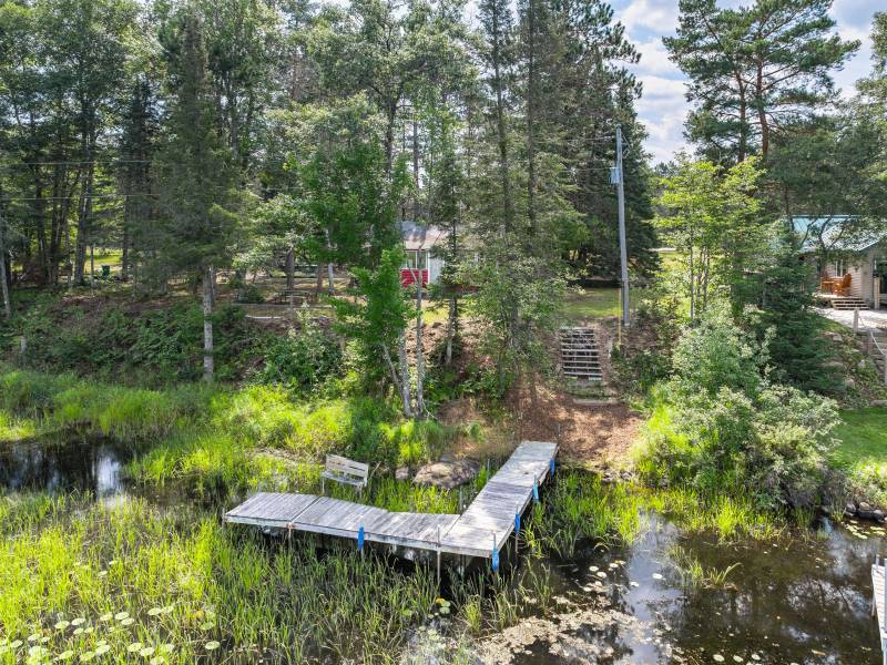 5128 Evergreen Ct, , Newbold,  WI 54501 United States