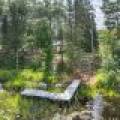 5128 Evergreen Ct, , Newbold,  WI 54501 United States