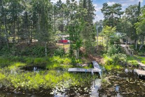 5128 Evergreen Ct, , Newbold,  WI 54501 United States
