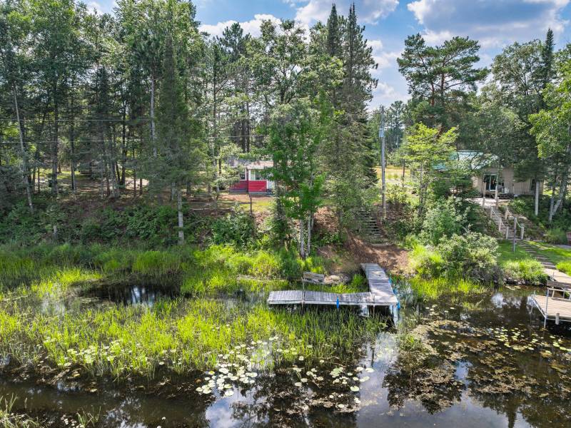 5128 Evergreen Ct, , Newbold,  WI 54501 United States