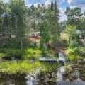 5128 Evergreen Ct, , Newbold,  WI 54501 United States