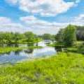 5128 Evergreen Ct, , Newbold,  WI 54501 United States