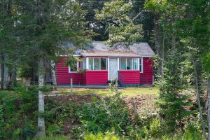5128 Evergreen Ct, , Newbold,  WI 54501 United States