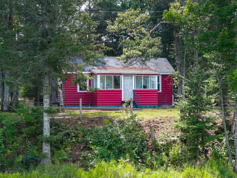5128 Evergreen Ct, , Newbold,  WI 54501 United States