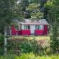 5128 Evergreen Ct, , Newbold,  WI 54501 United States