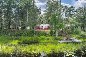 5128 Evergreen Ct, , Newbold,  WI 54501 United States