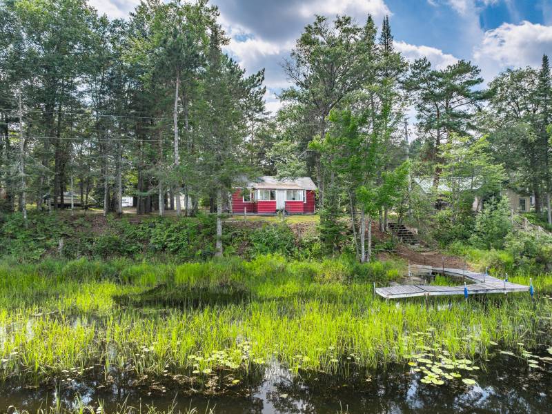 5128 Evergreen Ct, , Newbold,  WI 54501 United States