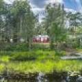 5128 Evergreen Ct, , Newbold,  WI 54501 United States